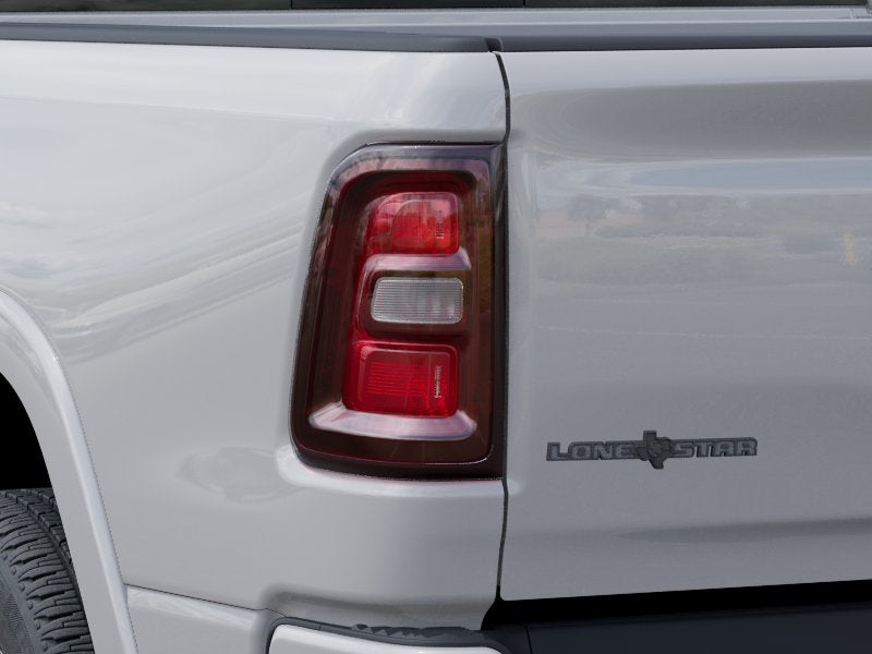 2026 RAM 1500 RAM 1500 LONE STAR CREW CAB 4X2 5'7' BOX