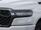 2026 RAM 1500 RAM 1500 LONE STAR CREW CAB 4X2 5'7' BOX