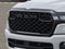 2026 RAM 1500 RAM 1500 LONE STAR CREW CAB 4X2 5'7' BOX