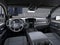2026 RAM 1500 RAM 1500 LONE STAR CREW CAB 4X2 5'7' BOX