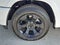 2026 RAM 1500 RAM 1500 LONE STAR CREW CAB 4X2 5'7' BOX