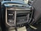 2026 RAM 1500 RAM 1500 LONE STAR CREW CAB 4X2 5'7' BOX
