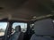 2026 RAM 1500 RAM 1500 LONE STAR CREW CAB 4X2 5'7' BOX