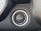 2026 RAM 1500 RAM 1500 LONE STAR CREW CAB 4X2 5'7' BOX