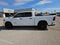 2026 RAM 1500 RAM 1500 LONE STAR CREW CAB 4X2 5'7' BOX