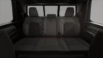 2026 RAM 1500 RAM 1500 LONE STAR CREW CAB 4X2 5'7' BOX