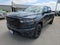 2026 RAM 1500 RAM 1500 LONE STAR CREW CAB 4X2 5'7' BOX