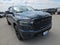 2026 RAM 1500 RAM 1500 LONE STAR CREW CAB 4X2 5'7' BOX