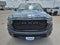 2026 RAM 1500 RAM 1500 LONE STAR CREW CAB 4X2 5'7' BOX