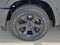 2026 RAM 1500 RAM 1500 LONE STAR CREW CAB 4X2 5'7' BOX