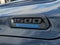 2026 RAM 1500 RAM 1500 LONE STAR CREW CAB 4X2 5'7' BOX