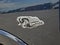 2026 RAM 1500 RAM 1500 LONE STAR CREW CAB 4X2 5'7' BOX