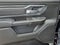 2026 RAM 1500 RAM 1500 LONE STAR CREW CAB 4X2 5'7' BOX