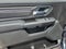 2026 RAM 1500 RAM 1500 LONE STAR CREW CAB 4X2 5'7' BOX