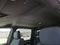 2026 RAM 1500 RAM 1500 LONE STAR CREW CAB 4X2 5'7' BOX