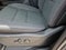 2026 RAM 1500 RAM 1500 LONE STAR CREW CAB 4X2 5'7' BOX