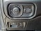2026 RAM 1500 RAM 1500 LONE STAR CREW CAB 4X2 5'7' BOX