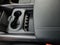 2026 RAM 1500 RAM 1500 LONE STAR CREW CAB 4X2 5'7' BOX