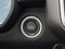 2026 RAM 1500 RAM 1500 LONE STAR CREW CAB 4X2 5'7' BOX