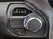 2026 RAM 1500 RAM 1500 LONE STAR CREW CAB 4X2 5'7' BOX