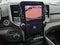 2026 RAM 1500 RAM 1500 LONE STAR CREW CAB 4X2 5'7' BOX