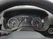 2026 RAM 1500 RAM 1500 LONE STAR CREW CAB 4X2 5'7' BOX