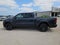 2026 RAM 1500 RAM 1500 LONE STAR CREW CAB 4X2 5'7' BOX