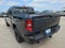 2026 RAM 1500 RAM 1500 LONE STAR CREW CAB 4X2 5'7' BOX