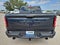2026 RAM 1500 RAM 1500 LONE STAR CREW CAB 4X2 5'7' BOX