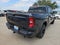 2026 RAM 1500 RAM 1500 LONE STAR CREW CAB 4X2 5'7' BOX