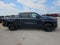 2026 RAM 1500 RAM 1500 LONE STAR CREW CAB 4X2 5'7' BOX