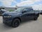 2026 RAM 1500 RAM 1500 LONE STAR CREW CAB 4X2 5'7' BOX