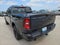 2026 RAM 1500 RAM 1500 LONE STAR CREW CAB 4X2 5'7' BOX