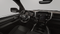 2026 RAM 1500 RAM 1500 LONE STAR CREW CAB 4X2 5'7' BOX