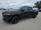 2026 RAM 1500 RAM 1500 LONE STAR CREW CAB 4X2 5'7' BOX