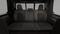 2026 RAM 1500 RAM 1500 LONE STAR CREW CAB 4X2 5'7' BOX