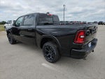 2026 RAM 1500 RAM 1500 LONE STAR CREW CAB 4X2 5'7' BOX