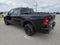 2026 RAM 1500 RAM 1500 LONE STAR CREW CAB 4X2 5'7' BOX