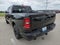 2026 RAM 1500 RAM 1500 LONE STAR CREW CAB 4X2 5'7' BOX