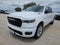 2026 RAM 1500 RAM 1500 LONE STAR CREW CAB 4X2 5'7' BOX