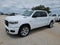 2026 RAM 1500 RAM 1500 LONE STAR CREW CAB 4X2 5'7' BOX
