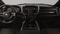2026 RAM 1500 RAM 1500 LONE STAR CREW CAB 4X2 5'7' BOX