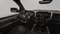 2026 RAM 1500 RAM 1500 LONE STAR CREW CAB 4X2 5'7' BOX
