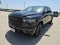 2026 RAM 1500 RAM 1500 LONE STAR CREW CAB 4X2 5'7' BOX