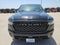 2026 RAM 1500 RAM 1500 LONE STAR CREW CAB 4X2 5'7' BOX