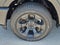 2026 RAM 1500 RAM 1500 LONE STAR CREW CAB 4X2 5'7' BOX