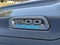 2026 RAM 1500 RAM 1500 LONE STAR CREW CAB 4X2 5'7' BOX