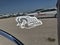 2026 RAM 1500 RAM 1500 LONE STAR CREW CAB 4X2 5'7' BOX