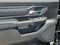 2026 RAM 1500 RAM 1500 LONE STAR CREW CAB 4X2 5'7' BOX