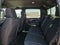 2026 RAM 1500 RAM 1500 LONE STAR CREW CAB 4X2 5'7' BOX